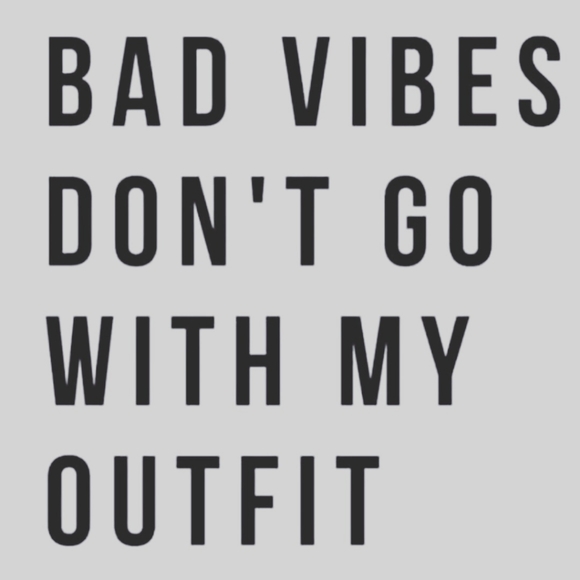 Meet your Posher, Tr - Picture 1 of 1